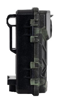 Evolveo StrongVision Compact 4K PIR senzor